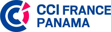 Panama